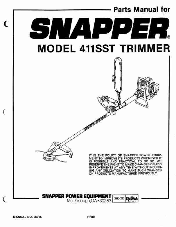 Snapper Trimmer 411SST-page_pdf